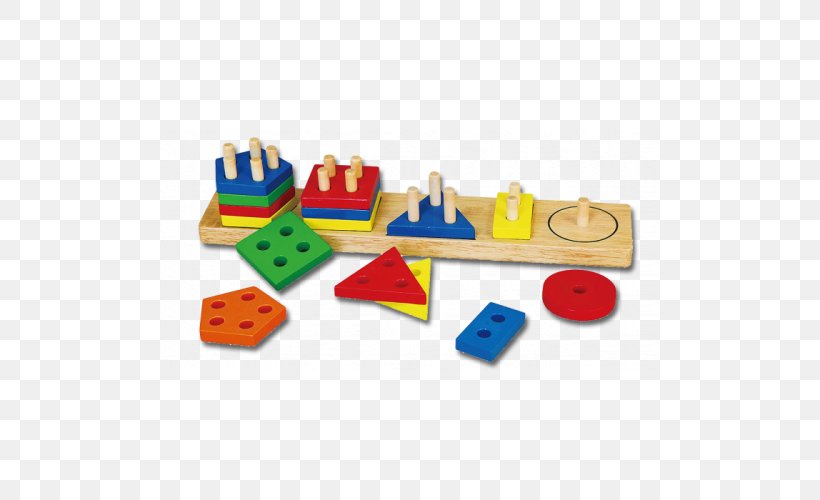 Educational Toys Play Toy Block Child, PNG, 500x500px, Toy, Cart, Child, Competition, Education Download Free