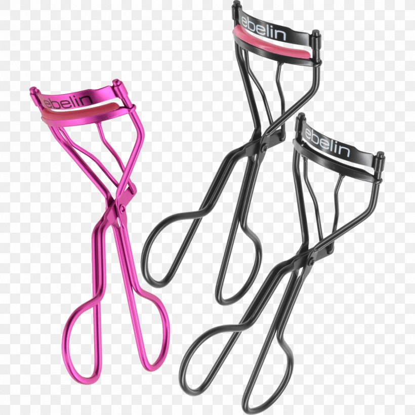 Eyelash Curlers Make-up Foundation Eye Shadow, PNG, 1305x1305px, Eyelash Curlers, Beauty, Bicycle Accessory, Bicycle Frame, Bicycle Part Download Free
