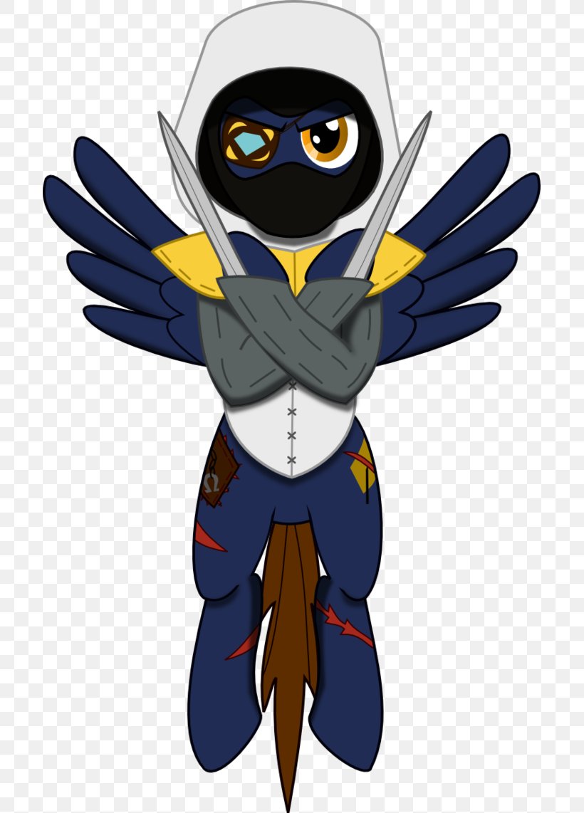 Fan Fiction Character DeviantArt Equestria, PNG, 699x1142px, Fan Fiction, Art, Beak, Bird, Blue Lantern Corps Download Free