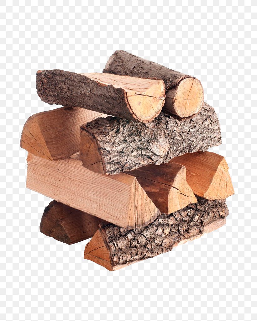 Firewood Wattles Cooking Ranges Fireplace Esteio, PNG, 768x1024px, Firewood, Blejtram, Building Materials, Cachoeirinha, Canoas Download Free