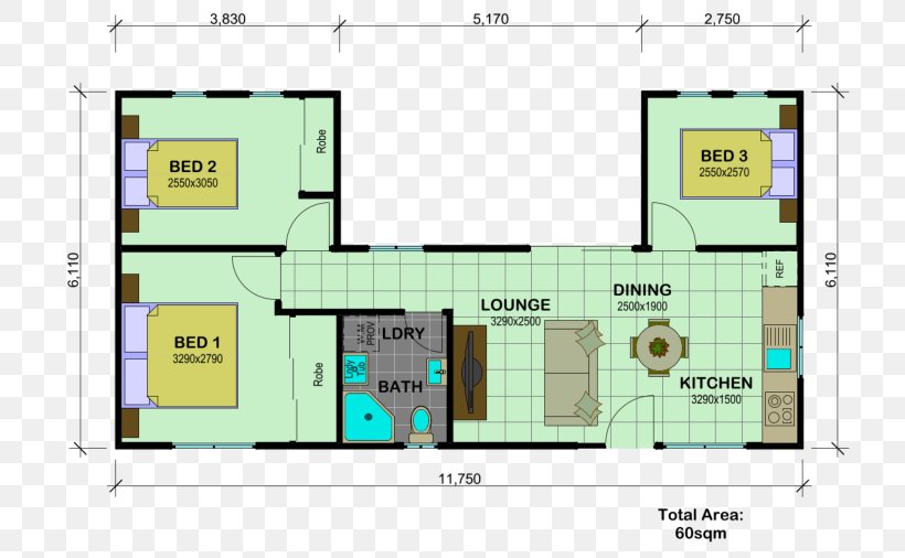 Floor Plan Product Design Product Design Engineering, PNG, 733x506px, Floor Plan, Artwork, Design M Group, Diagram, Drawing Download Free