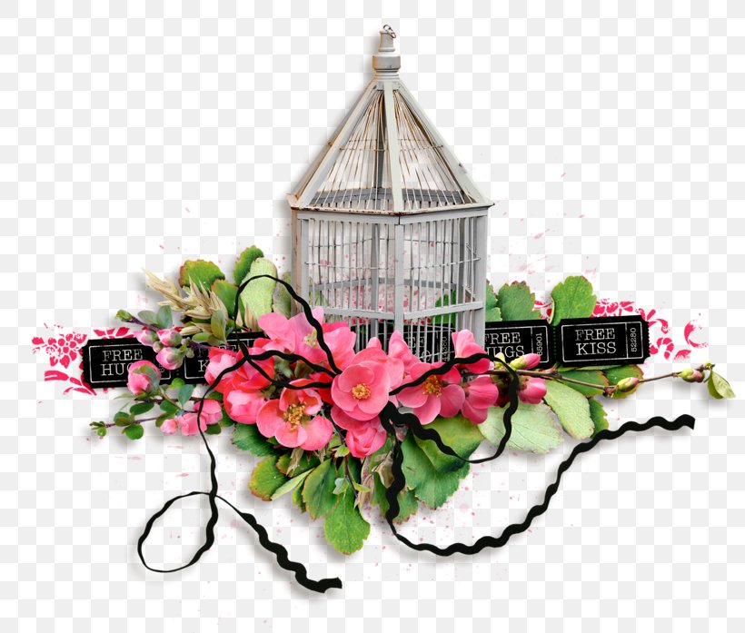 Floral Design Cut Flowers Flower Bouquet, PNG, 800x697px, Watercolor, Cartoon, Flower, Frame, Heart Download Free