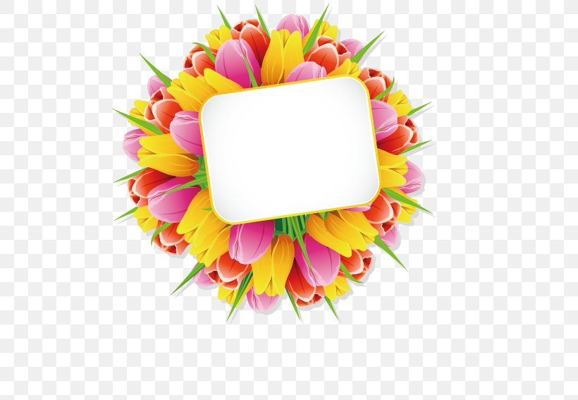 Flower Euclidean Vector, PNG, 568x567px, Flower, Cut Flowers, Floral Design, Floristry, Flower Arranging Download Free