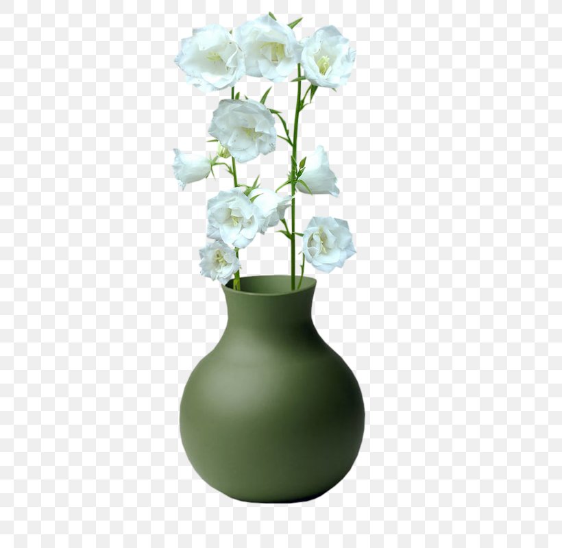 Flower Vase Painting Blog Clip Art, PNG, 360x800px, Flower, Art, Artifact, Blog, Cave Painting Download Free