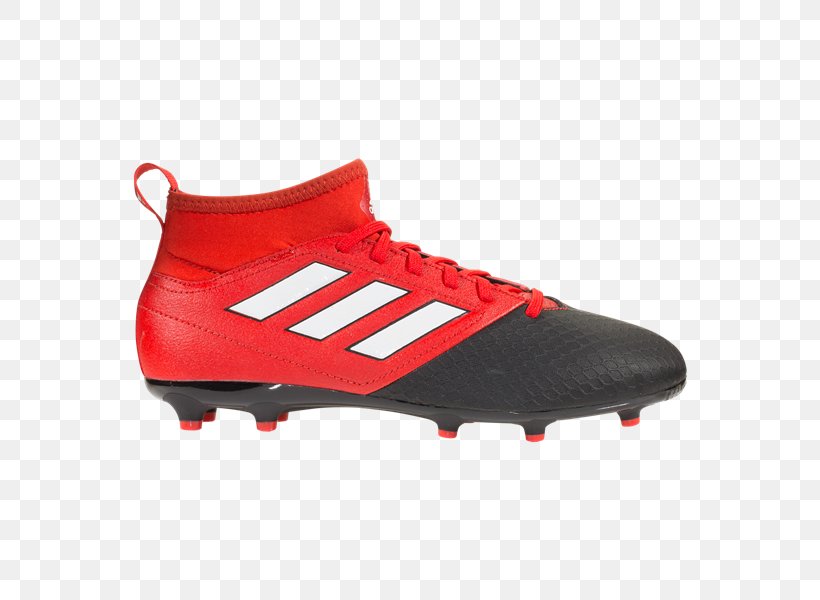 Football Boot Adidas Cleat Nike Mercurial Vapor, PNG, 600x600px, Football Boot, Adidas, Adidas Copa Mundial, Athletic Shoe, Boot Download Free
