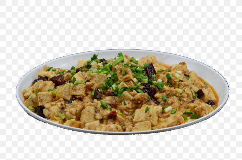Fried Rice Hot Pot Aspic Dim Sum Zakuski, PNG, 1024x681px, Fried Rice, Asian Food, Aspic, Auglis, Cuisine Download Free
