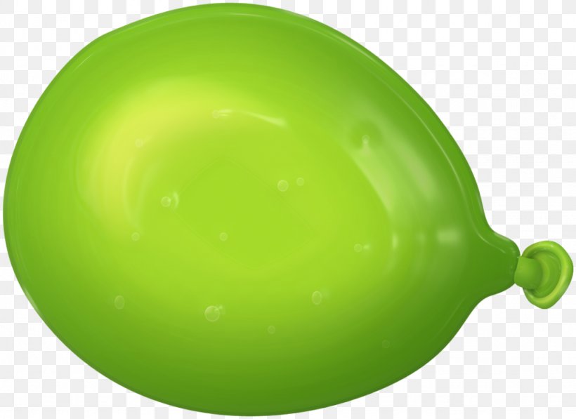 Green Balloon Blue, PNG, 1024x746px, Green, Ballonnet, Balloon, Blue, Color Download Free