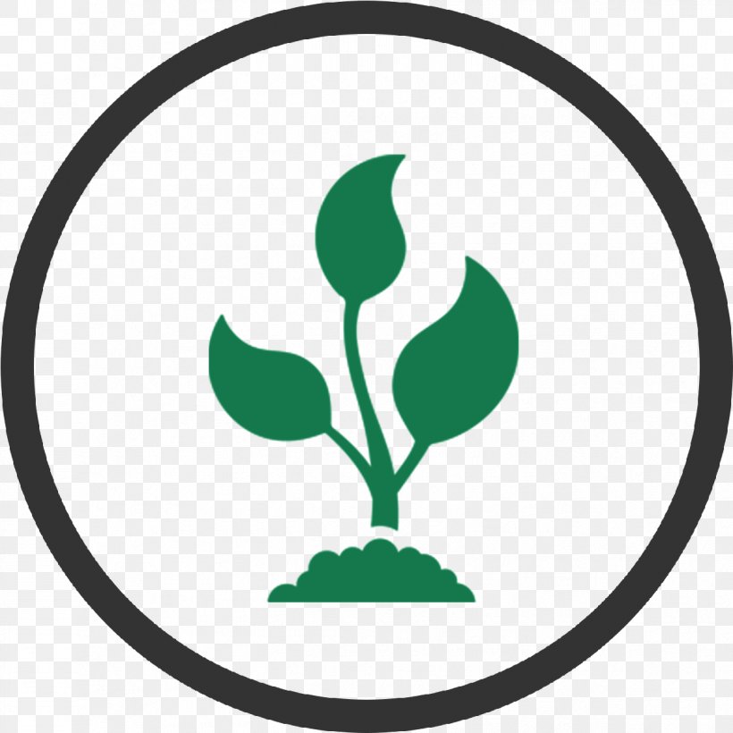 Green Leaf Logo, PNG, 1211x1211px, Agriculture, Agribusiness, Agricultural Cooperative, Agricultural Science, Business Download Free
