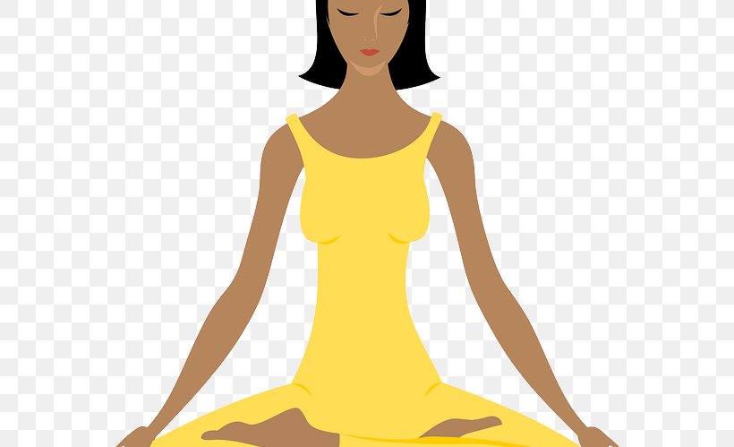 Hatha Yoga Lotus Position Clip Art Rachel Brathen, PNG, 601x499px, Yoga, Art, Asana, Ashtanga Vinyasa Yoga, Balance Download Free