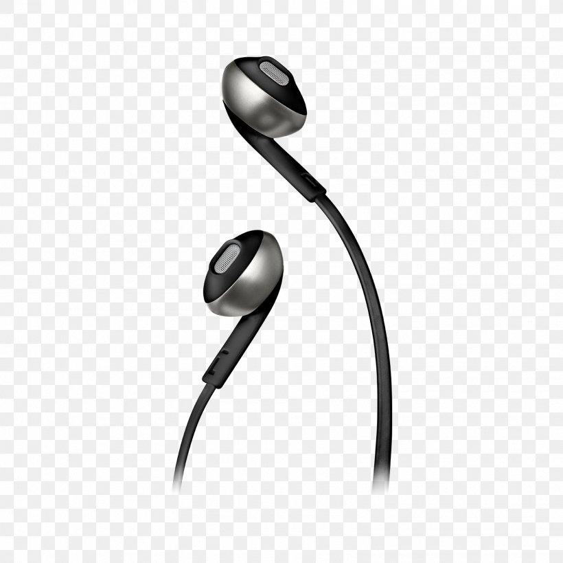 Headphones JBL T205 Audio Harman Kardon, PNG, 1605x1605px, Headphones, Audio, Audio Equipment, Electronic Device, Happy Plugs Earbud Download Free