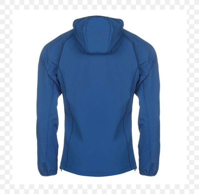 Hoodie Jacket Bluza Zipper, PNG, 800x800px, Hoodie, Active Shirt, Blue, Bluza, Cobalt Blue Download Free