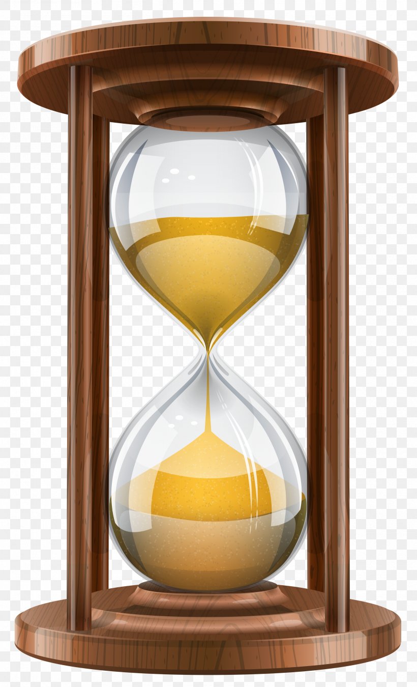 Hourglass Clock Timer Clip Art, PNG, 2535x4175px, Hourglass, Alarm Clocks, Clock, Digital Clock, Measuring Instrument Download Free