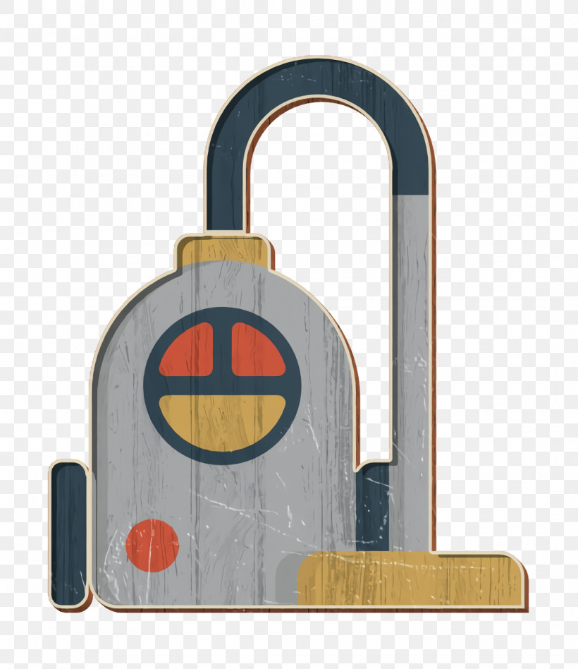 House Things Icon Real Assets Icon Vacuum Icon, PNG, 1070x1238px, House Things Icon, De, Finland, Padlock, Real Assets Icon Download Free