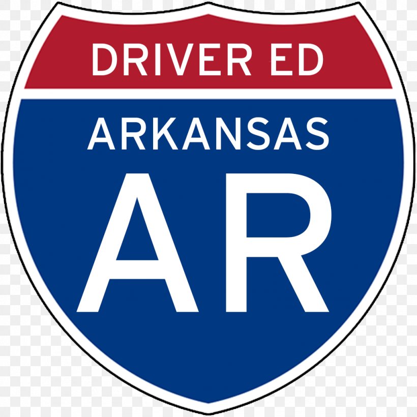 Interstate 40 In Tennessee Logo Interstate 35, PNG, 1024x1024px, Interstate 40, Area, Blue, Brand, Interstate 35 Download Free