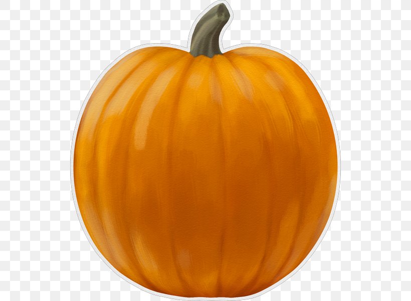 Jack-o'-lantern Pumpkin Gourd Calabaza Paperless Post, PNG, 540x600px, Jacko Lantern, Calabaza, Candy, Candy Corn, Cucumber Gourd And Melon Family Download Free