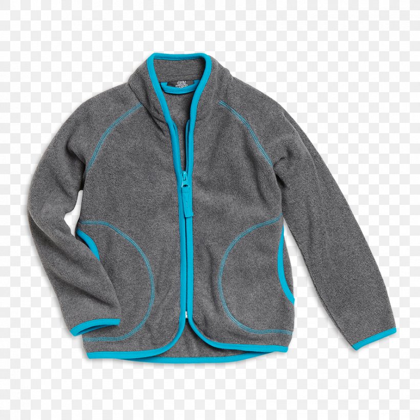 Jacket Polar Fleece Bluza Sleeve Outerwear, PNG, 888x888px, Jacket, Blue, Bluza, Electric Blue, Outerwear Download Free