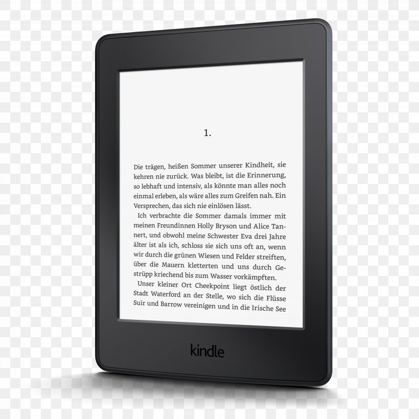 Kindle Fire Amazon.com Laptop Screen Protectors E-Readers, PNG, 3500x3500px, Kindle Fire, Amazon Kindle, Amazoncom, Comparison Of E Book Readers, Computer Download Free