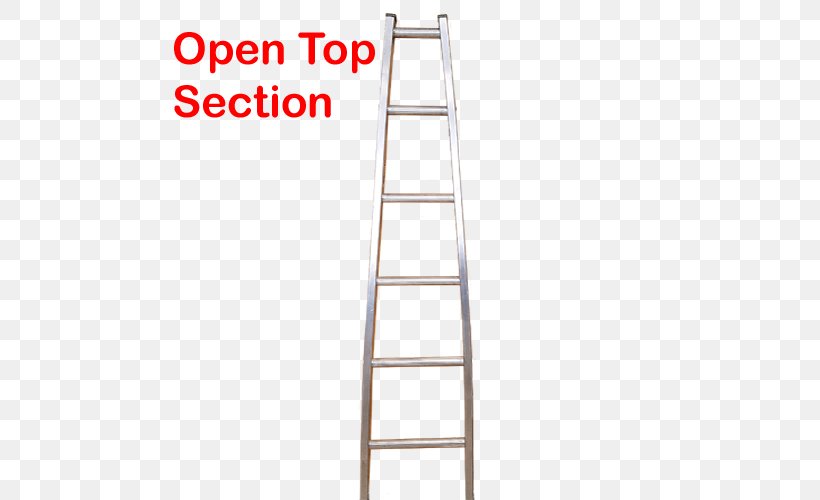 Ladder Product Design, PNG, 500x500px, Ladder Download Free
