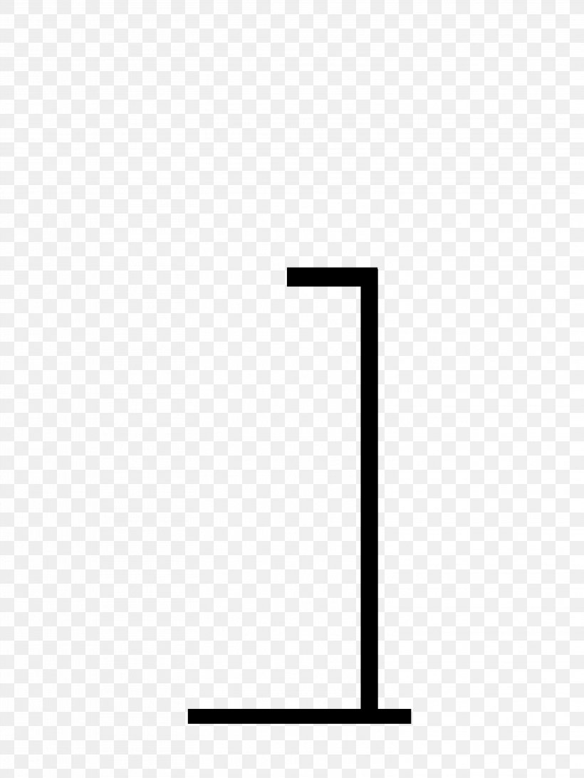 Line Angle, PNG, 3024x4032px, Lighting, Area, Black And White, Rectangle, Symbol Download Free