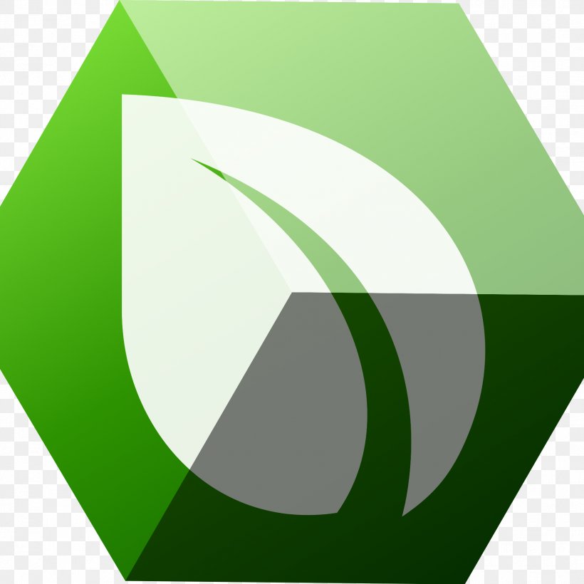 Logo Peercoin Brand, PNG, 1878x1878px, Logo, Brand, Grass, Green, Leadership Download Free