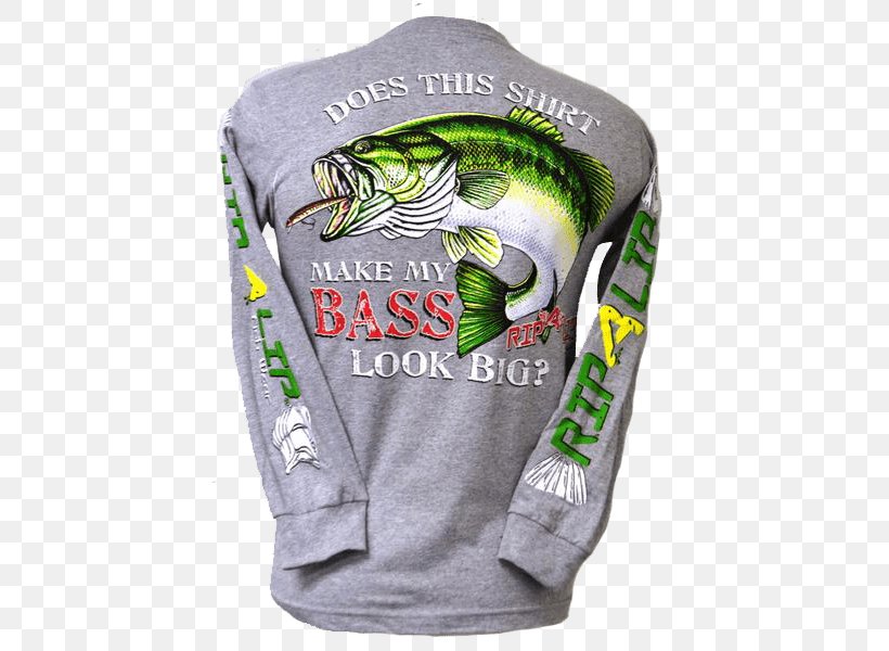 Long-sleeved T-shirt Long-sleeved T-shirt Clothing, PNG, 600x600px, Tshirt, Brand, Closeout, Clothing, Fishing Download Free