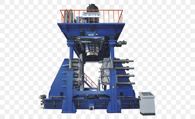 Machine Cargo Industry Transport Product, PNG, 500x500px, Machine, Augers, Cargo, Crane, Drilling Download Free