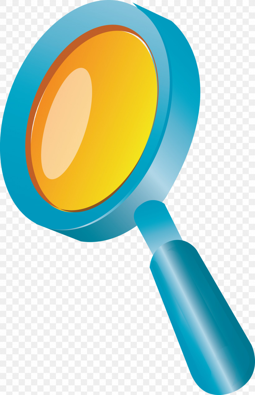 Magnifying Glass Magnifier, PNG, 1935x3000px, Magnifying Glass, Baby Toys, Cookware And Bakeware, Magnifier, Rattle Download Free