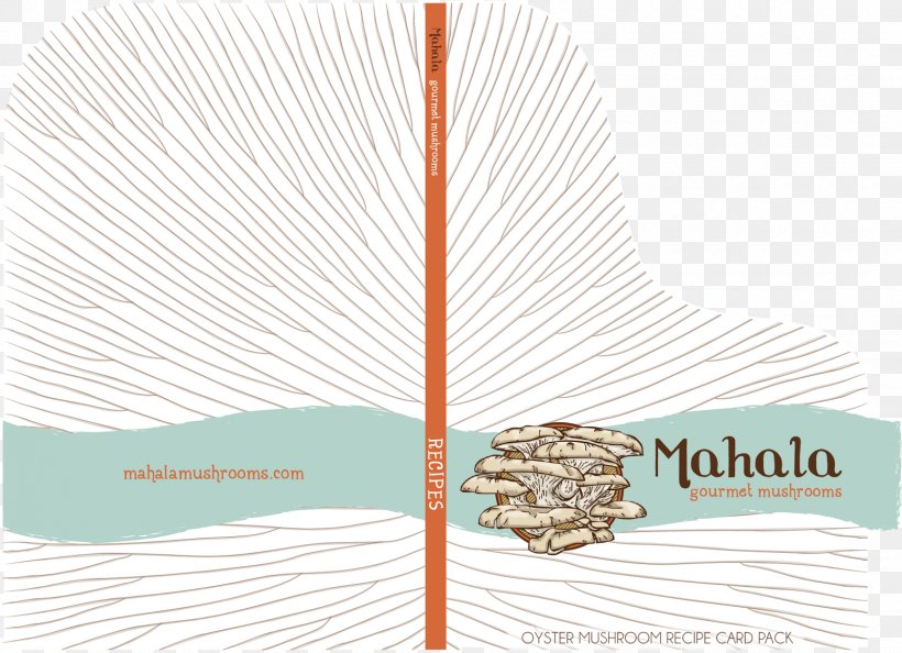 Mahala Gourmet Mushrooms Logo Pleurotus, PNG, 1600x1160px, Mushroom, Bachelor Of Fine Arts, Engagement, Farm, Gourmet Download Free