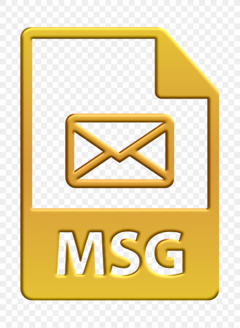 Message Icon Computer Icon File Formats Icons Icon, PNG, 902x1234px, Message Icon, Computer Icon, File Formats Icons Icon, Geometry, Line Download Free