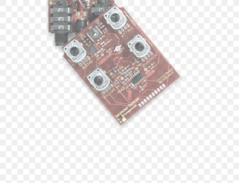 Microcontroller Electronics Electronic Component Input/output Credit Card, PNG, 635x629px, Microcontroller, Circuit Component, Computer Component, Credit Card, Electronic Component Download Free