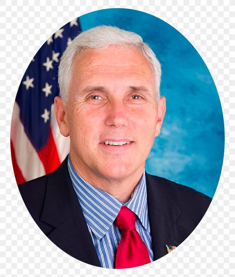 Mike Pence Indiana Vice President Of The United States Republican Party, PNG, 825x975px, Mike Pence, Chin, Democratic Party, Donald Trump, Elder Download Free