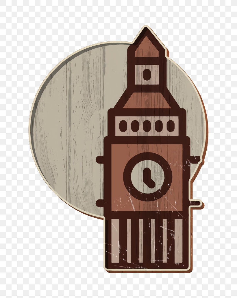 Monuments Icon England Icon Big Ben Icon, PNG, 748x1028px, Monuments Icon, Big Ben Icon, Book, Des Vies Doiseaux, England Icon Download Free