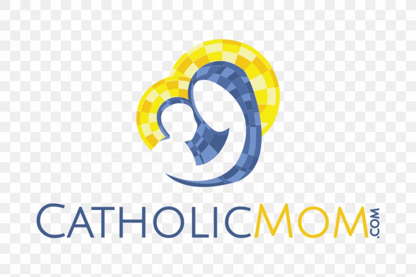 Mother Catholicism Bible The Catholic Mom: Nurturing Your Household Family, PNG, 900x600px, Mother, Bible, Brand, Catholic, Catholicism Download Free