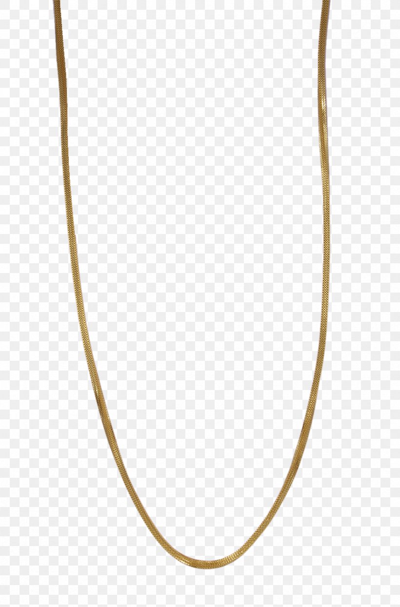 Necklace Body Jewellery Clothing Accessories Chain, PNG, 878x1334px, Necklace, Body Jewellery, Body Jewelry, Chain, Clothing Accessories Download Free
