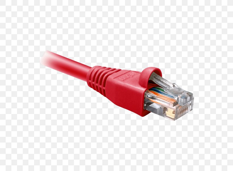Network Cables Electrical Cable Computer Network Twisted Pair Category 5 Cable, PNG, 600x600px, Network Cables, Cable, Category 4 Cable, Category 5 Cable, Computer Download Free