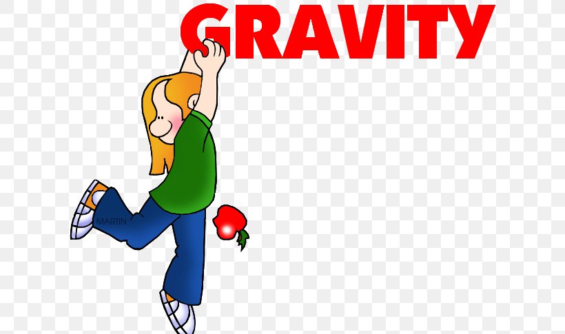 Newton's Law Of Universal Gravitation Clip Art, PNG, 648x485px, Gravitation, Area, Artwork, Document, Fictional Character Download Free
