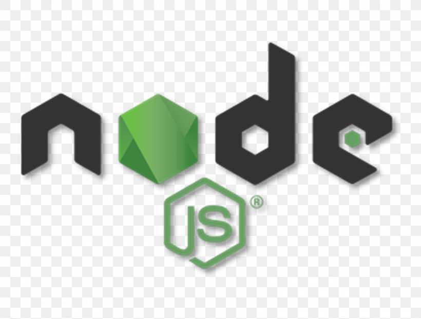 Node.js JavaScript Express.js Server-side Scripting Front And Back Ends, PNG, 1600x1214px, Nodejs, Angular, Angularjs, Brand, Database Download Free