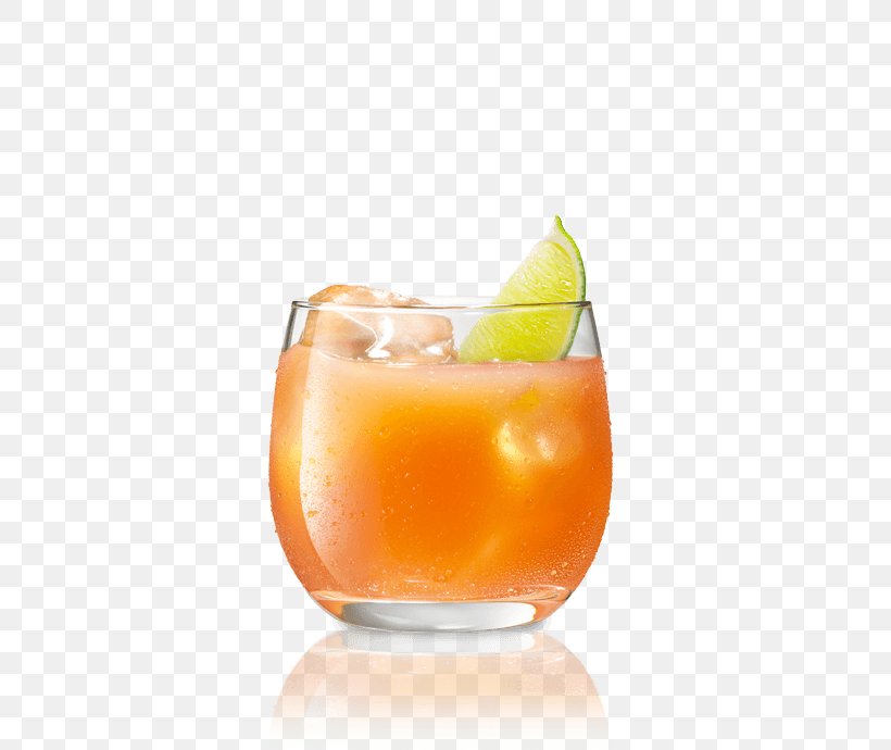 Orange Drink Mai Tai Cocktail Juice Sea Breeze, PNG, 550x690px, Orange Drink, Cocktail, Cocktail Garnish, Drink, Fuzzy Navel Download Free