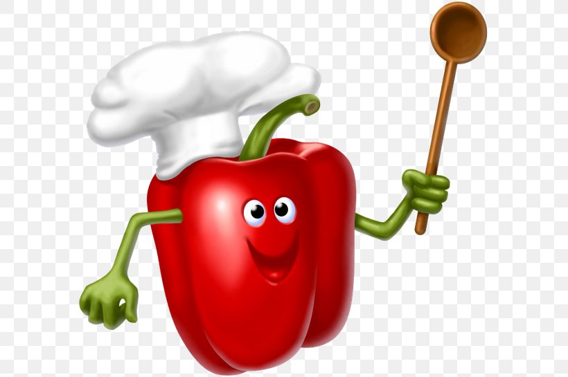 Philadelphia Pepper Pot Chili Pepper Clip Art, PNG, 600x545px, Watercolor, Cartoon, Flower, Frame, Heart Download Free
