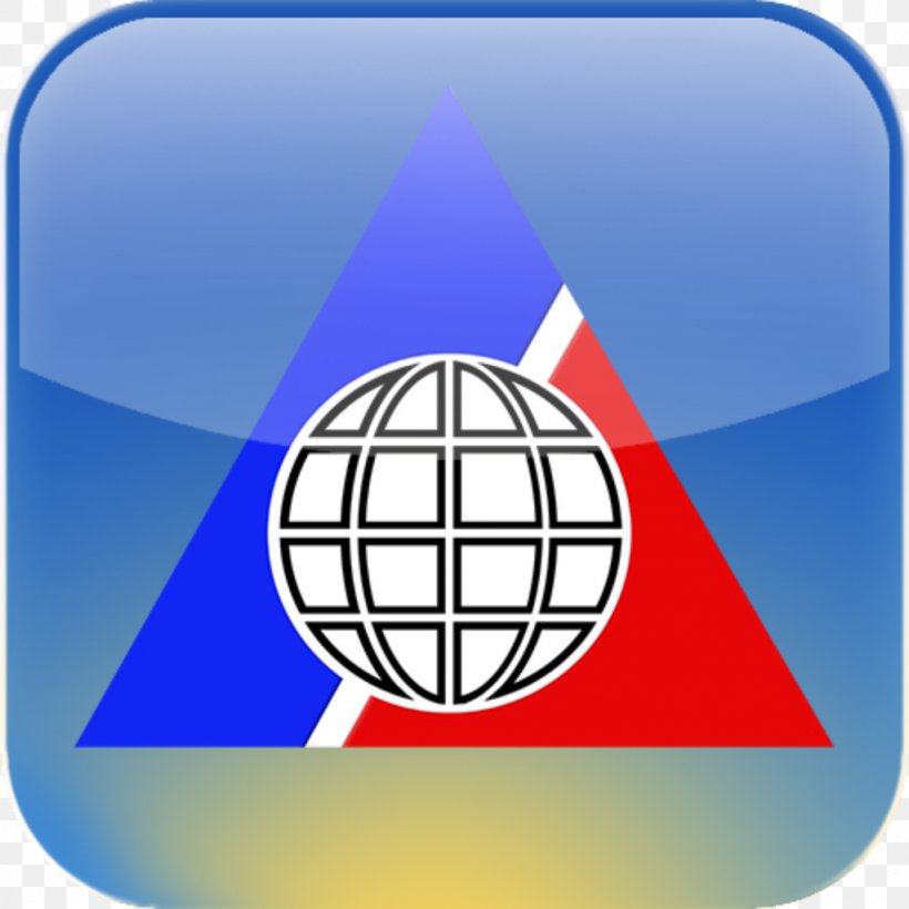 Philippine Overseas Employment Administration Overseas Filipinos Department Of Labor And Employment Overseas Workers Welfare Administration POEA, PNG, 1024x1024px, Overseas Filipinos, Area, Ball, Blue, Brand Download Free