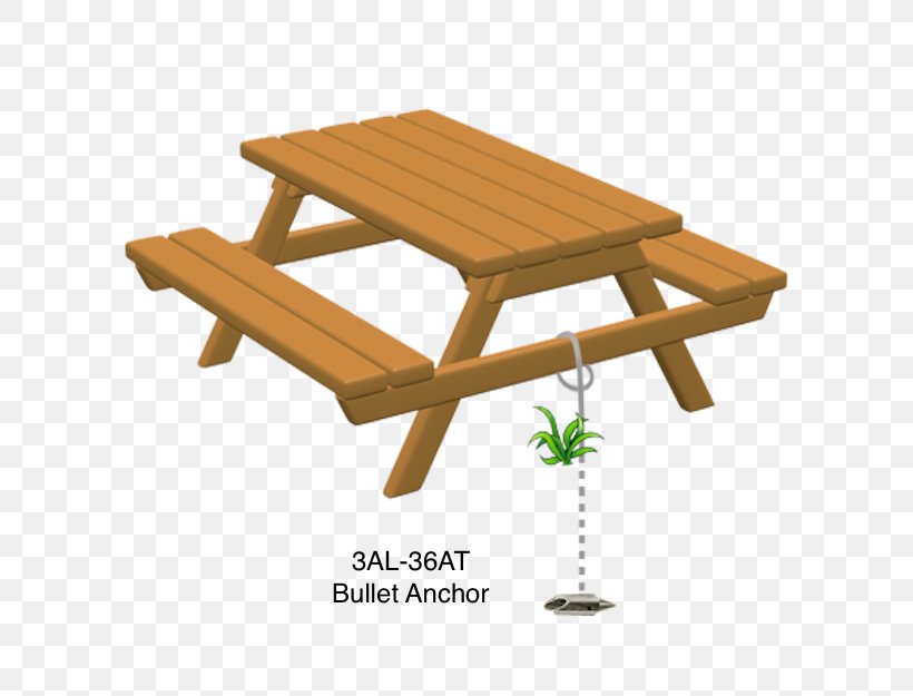 Picnic Table Stock Photography Image Stock Illustration, PNG, 625x625px, Table, Bench, Drawing, Fotosearch, Furniture Download Free