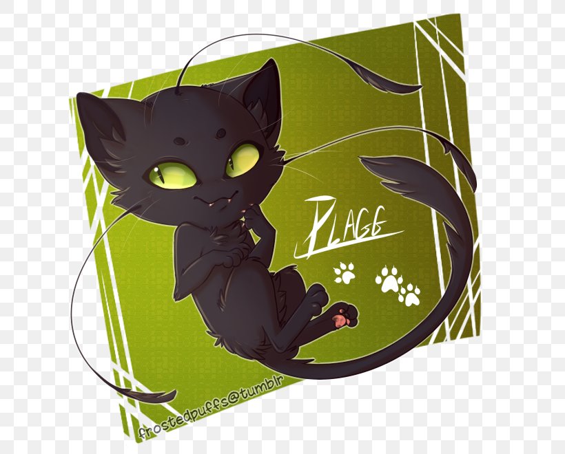 Plagg Adrien Agreste Photography Hashtag, PNG, 628x660px, Plagg, Adrien Agreste, Art, Black Cat, Carnivoran Download Free