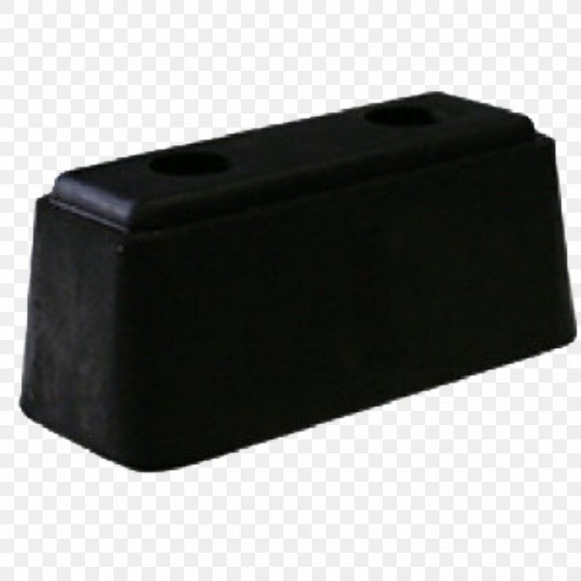 Plastic Rectangle, PNG, 920x920px, Plastic, Computer Hardware, Hardware, Rectangle Download Free