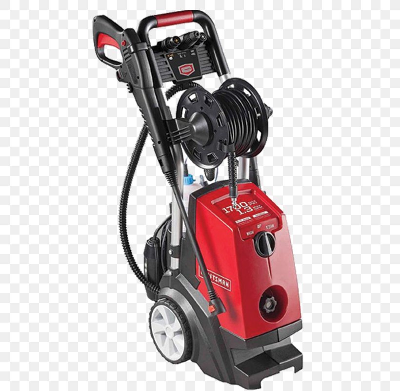 Pressure Washers Craftsman Vapor Steam Cleaner Washing Machines Cleaning, PNG, 800x800px, Pressure Washers, Carpet Cleaning, Cleaning, Craftsman, Furniture Download Free