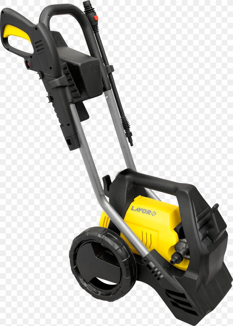Pressure Washers High Pressure Bar Vacuum Cleaner, PNG, 1485x2077px, Pressure Washers, Automotive Exterior, Bar, Cleaner, Cleaning Download Free