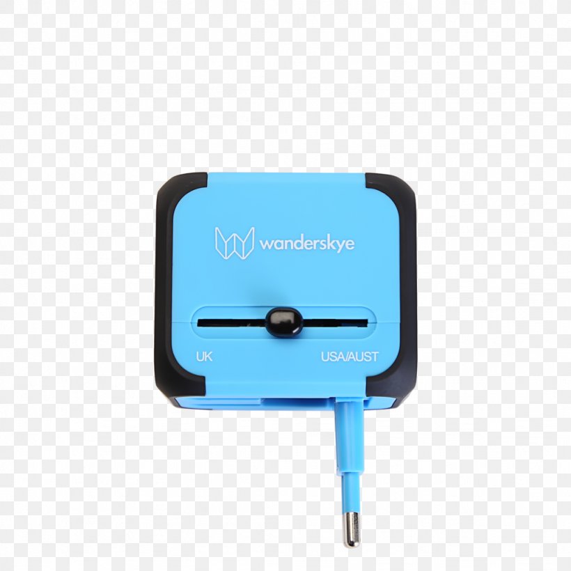Product Design Computer Hardware, PNG, 1024x1024px, Computer Hardware, Blue, Hardware Download Free