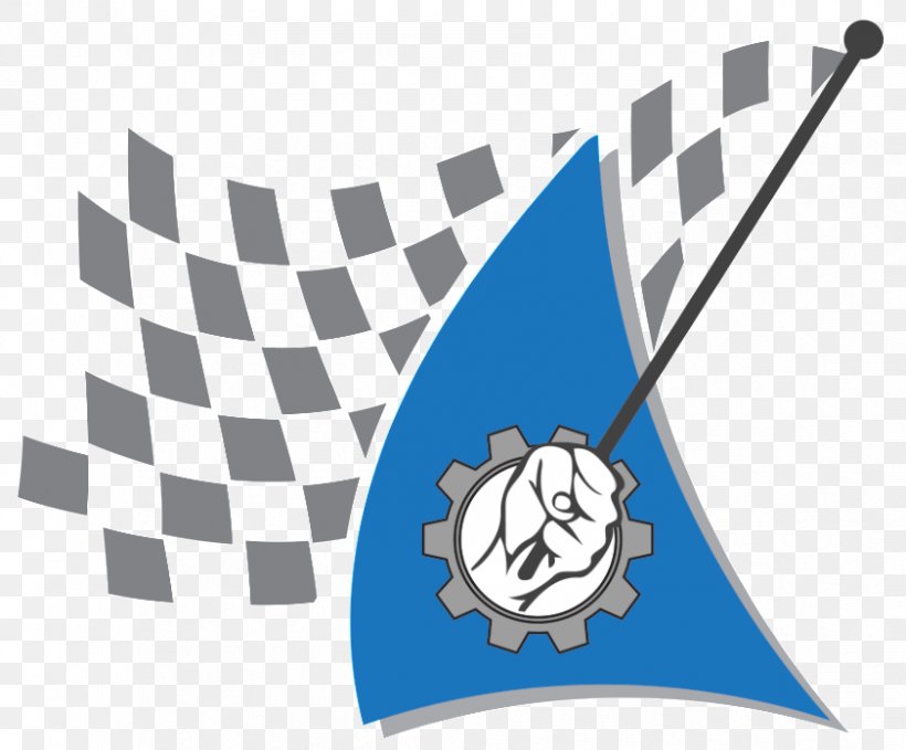 Racing Flags Auto Racing Kart Racing, PNG, 841x697px, Racing Flags, Auto Racing, Brand, Flag, Headgear Download Free
