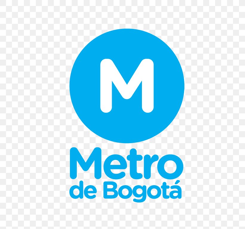 Rapid Transit Logo RegioTram TransMilenio, PNG, 486x768px, Rapid Transit, Area, Blue, Brand, Empresa Download Free