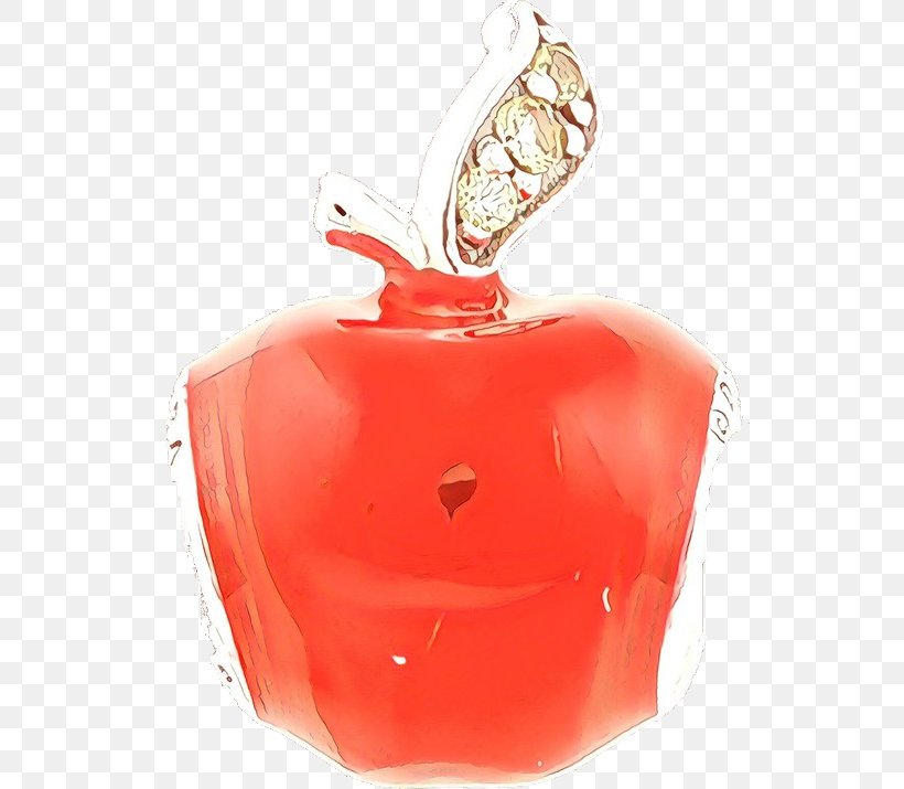 Red Apple Fruit Plant Fashion Accessory, PNG, 540x715px, Cartoon, Apple, Fashion Accessory, Fruit, Malus Download Free