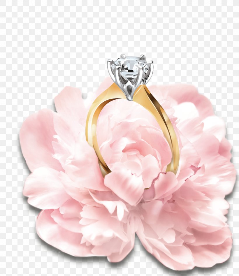 Ring Gemstone Wedding Ceremony Supply Clothing Accessories Jewellery, PNG, 904x1045px, Ring, Body Jewellery, Body Jewelry, Ceremony, Clothing Accessories Download Free